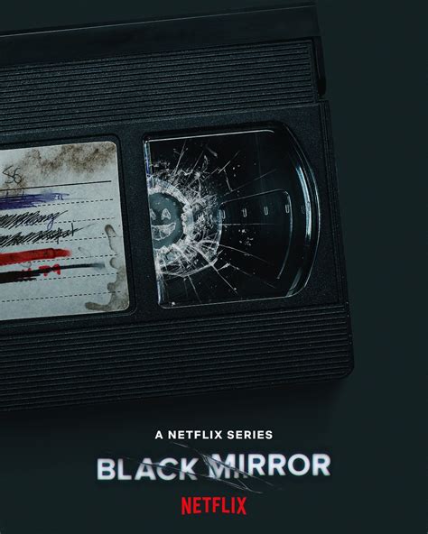 black mirror rotten tomatoes|black mirror netflix rotten tomatoes.